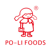 PO-LI FOODS