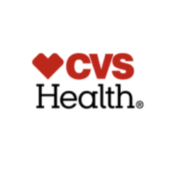 CVS