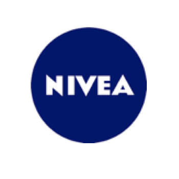 nivea