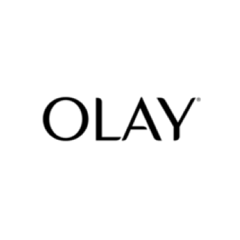 olay